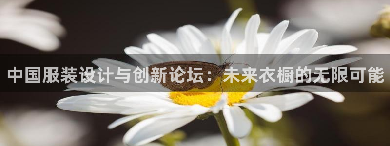 欧星娱乐pt