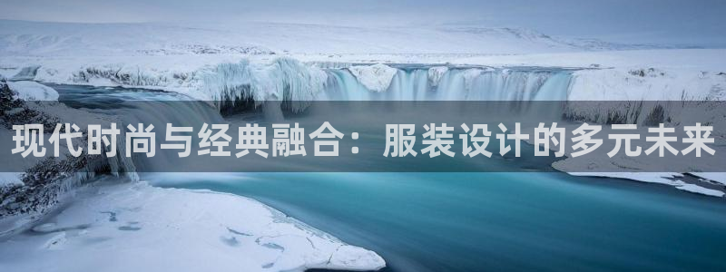 欧米星创文化娱乐