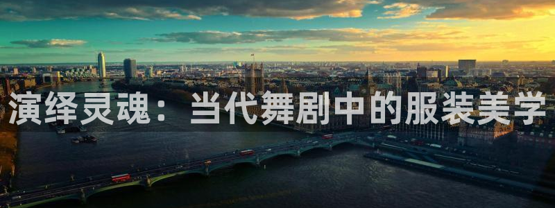 星欧娱乐是什么