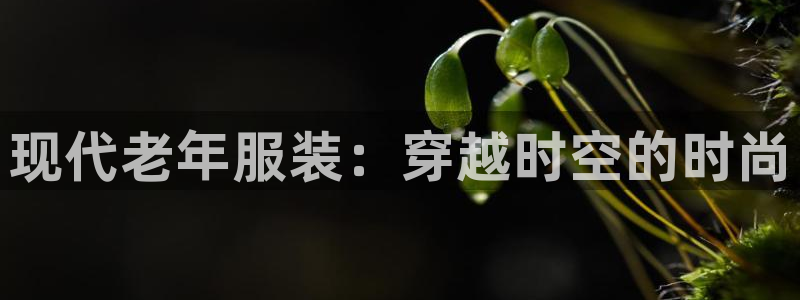 星欧娱乐的安装方法及注意事项