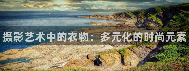 欧乐星城娱乐视频