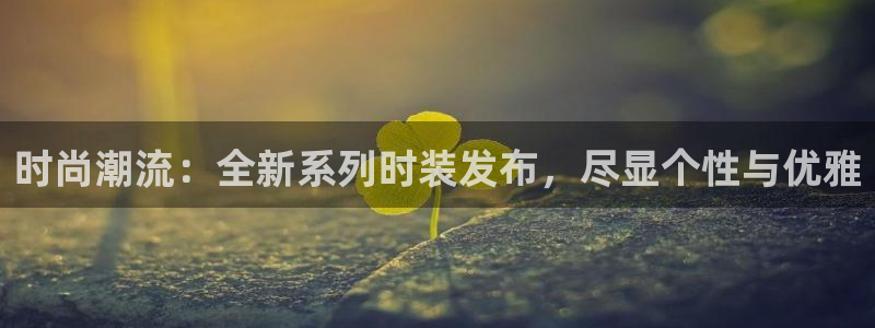 星欧娱乐扣款流程详解