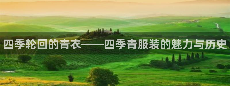 星欧娱乐平台怎么样