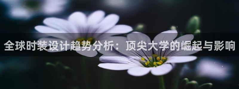 欧星娱乐棋牌