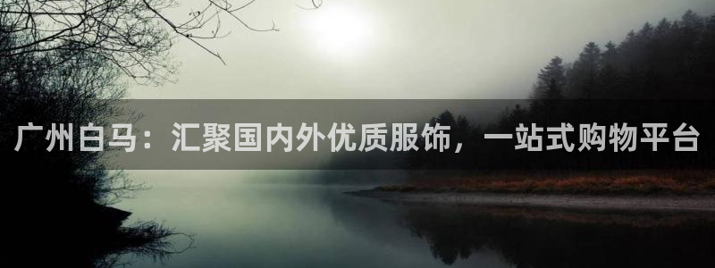 星欧娱乐扣款流程详解