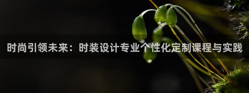 欧星娱乐主播