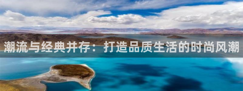 星欧娱乐注册要多少钱