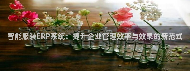 星欧娱乐最近怎么了