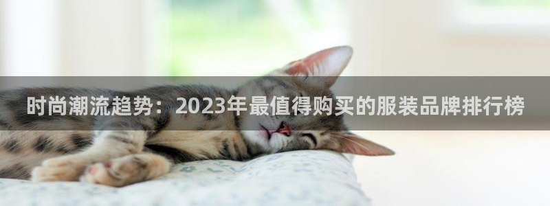 星欧娱乐最建议买吗