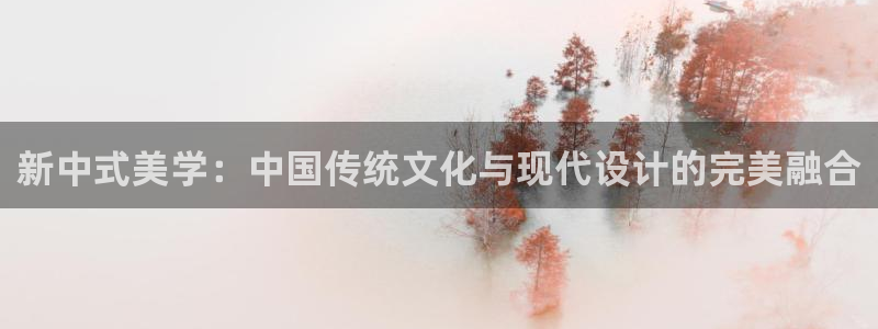 星欧娱乐现在叫什么