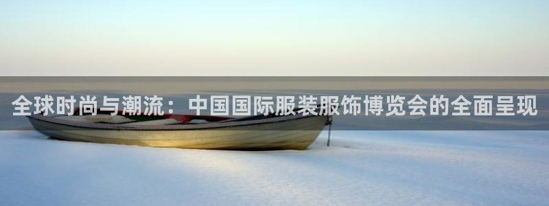 星欧娱乐平台登陆地址