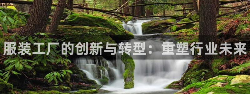 星欧娱乐官网入口手机版