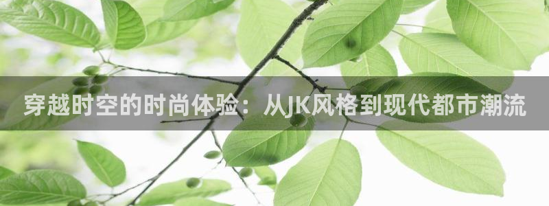 星欧娱乐挂机
