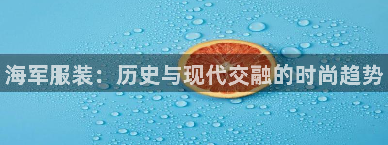 欧星娱乐网络娱乐