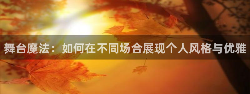 星辉娱乐欧联杯转播