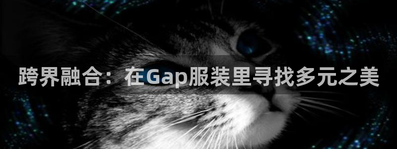 星欧娱乐的官方网站