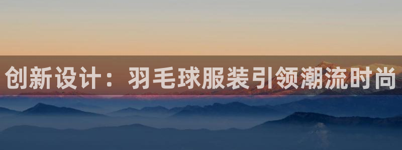 欧乐星城有没有娱乐设施