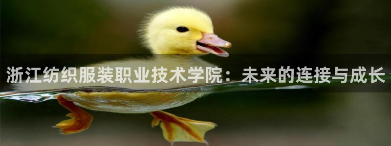 星欧娱乐扣钱步骤详解
