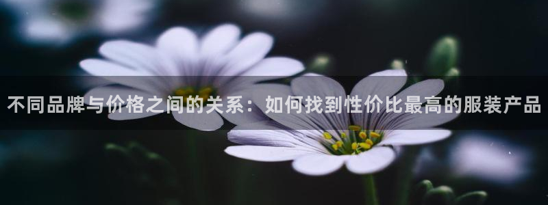 星欧娱乐官方网站
