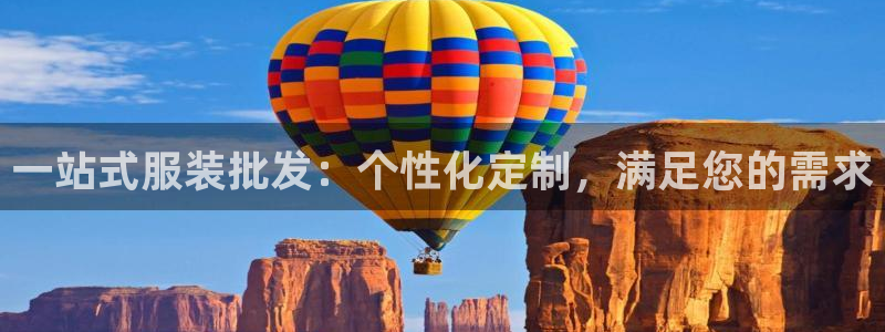 欧米星创文化娱乐