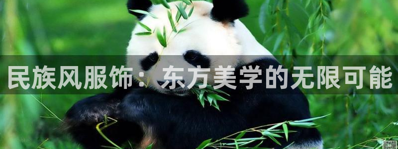 欧星开户娱乐