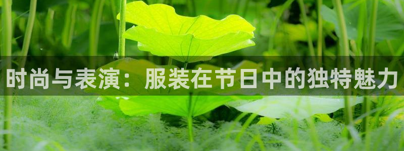 欧星娱乐网络娱乐