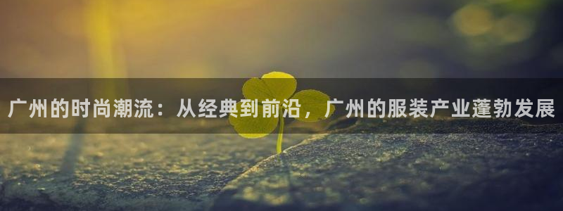 匠星娱乐政f下跪欧普软件园