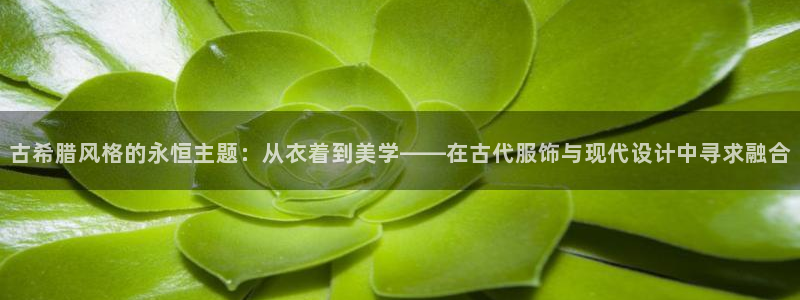 星欧娱乐2024