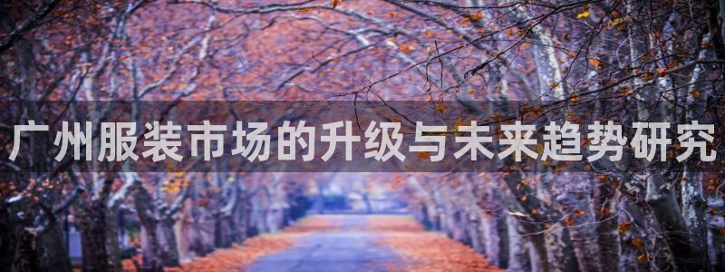 星欧娱乐官网客服电话