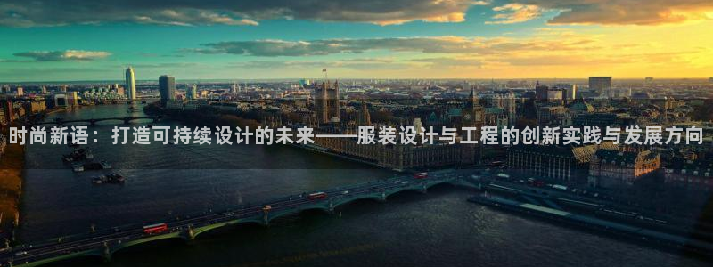 星欧娱乐文化无锡