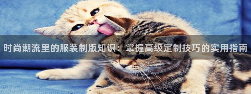 星辉娱乐西班牙人欧联
