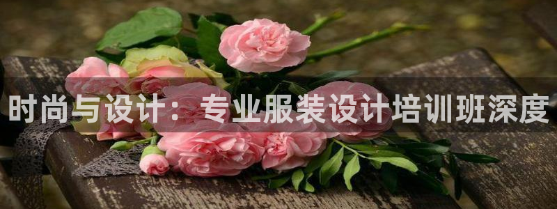 星辉娱乐进入欧连杯