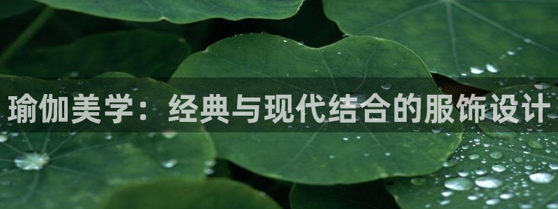 星欧娱乐app下载安装