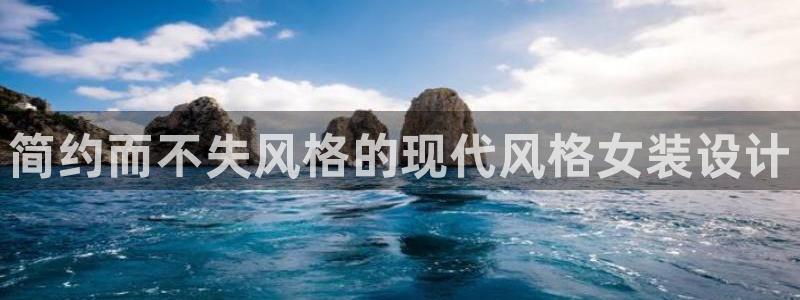 星欧娱乐现在叫什么