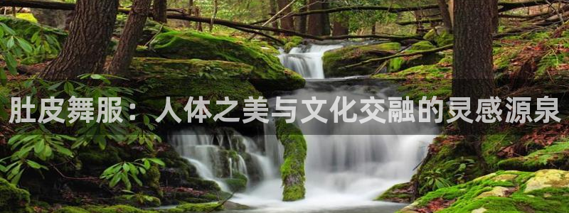 星欧娱乐平台是否靠谱