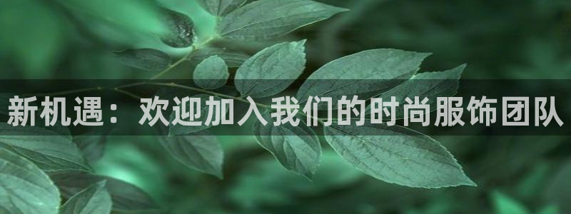 星欧娱乐彩票软件下载