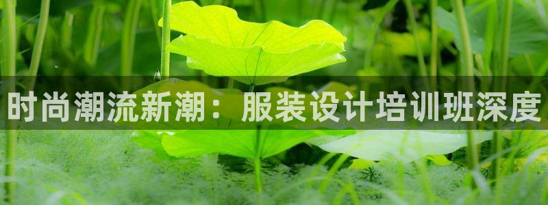 星欧娱乐咋7O777