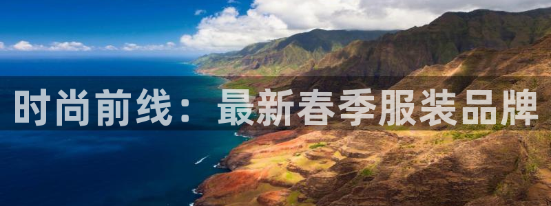 匠星娱乐政f下跪欧普软件园