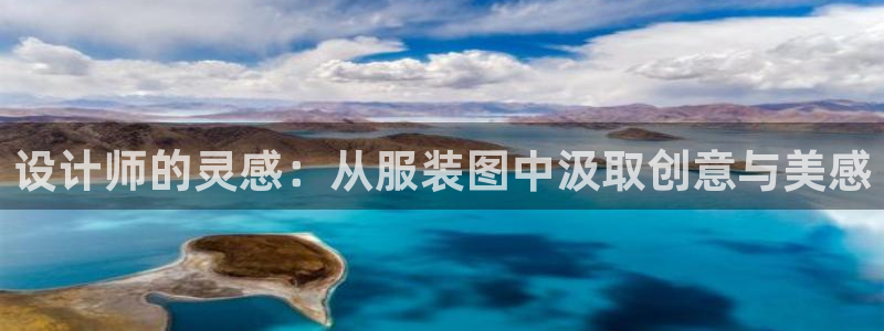 星欧娱乐官方客服