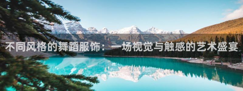 星欧娱乐最新消息今天