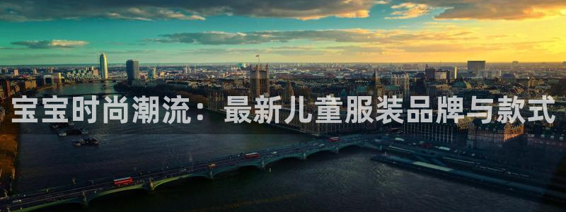 欧米星创文化娱乐