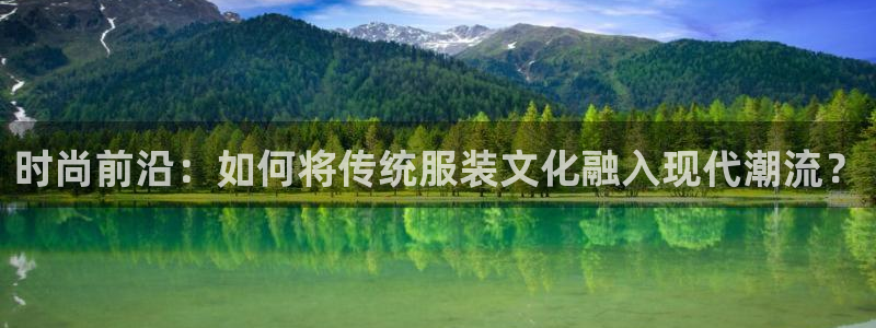 菲律宾亚星国际娱乐欧博