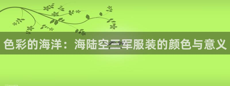 星欧娱乐平台注册入口