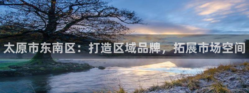 欧星娱乐网络娱乐