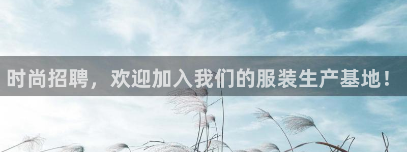 武汉欧汇星娱乐有限公司