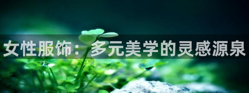 星欧娱乐客服联系方式