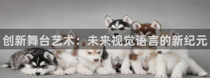 星辉娱乐进入欧联杯