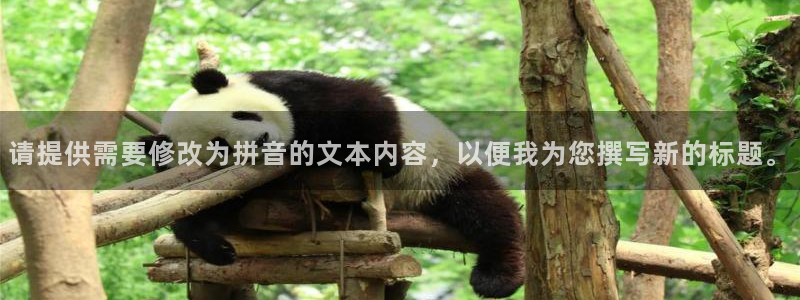 星欧娱乐是正规品牌吗