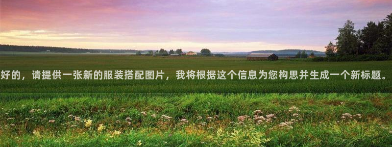 欧星娱乐网站多少