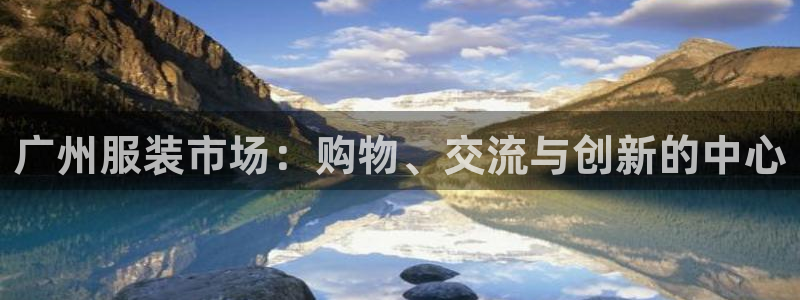 星欧娱乐公司电话号码